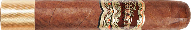 Arturo Fuente Casa Fuente 806 Natural 51/4 * 52