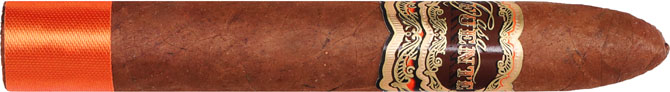 Arturo Fuente Casa Fuente Belicoso Fino 55/8 * 52