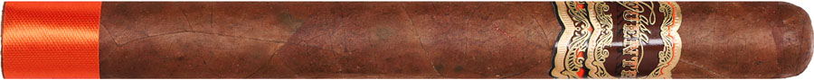 Arturo Fuente Casa Fuente Double Corona 75/8 * 49