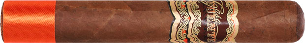 Arturo Fuente Casa Fuente Robusto 51/4 * 50