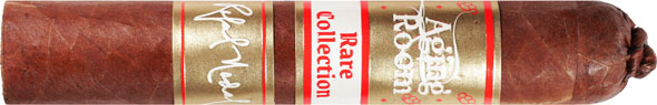 Aging Room Rare Collection Festivo 41/2 * 52