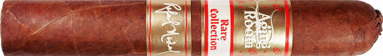 Aging Room Rare Collection Vivase 6 * 60