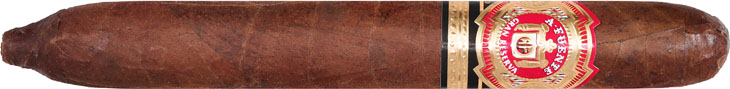 Arturo Fuente Hemingway Signature Natural 6 * 46