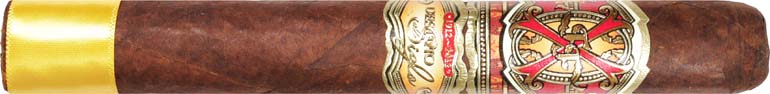 Arturo Fuente Opus X OXO Oro Oscuro Perfecxion X 6 1/4 * 49