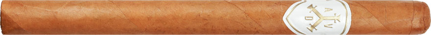 ADVentura The Royal Return Queen s Pearls Lancero 7  * 40