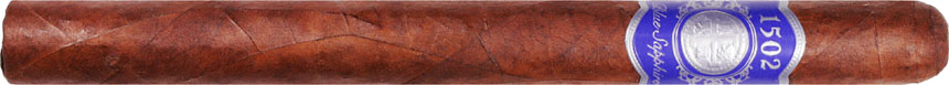 1502 Blue Sapphire Lancero 7 * 40
