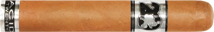 Acid 20 Connecticut Toro 6 * 54