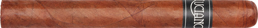 Luciano The Dreamer Toro de Lux 67/8 * 50