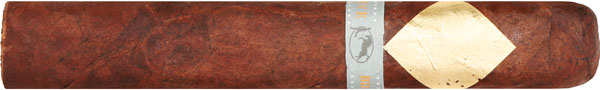 Cavalier Geneve BII-Viso Jalapa Robusto 5 * 50