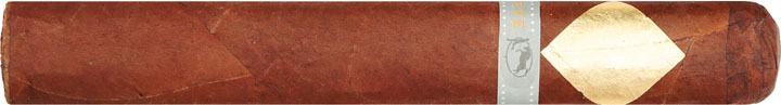 Cavalier Geneve BII-Viso Jalapa Toro 6 * 54