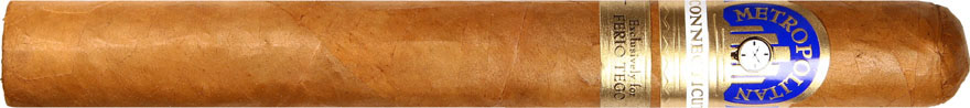Ferio Tego Metropolitan Connecticut Metropolitan 7 * 50