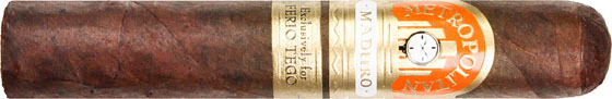 Ferio Tego Metropolitan Maduro Union 41/2 * 50