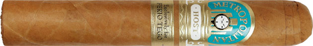 Ferio Tego Metropolitan Host Hobart 5 * 50