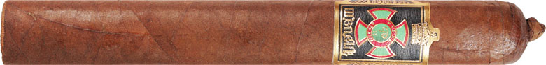 Foundation Menelik Toro 6 * 52