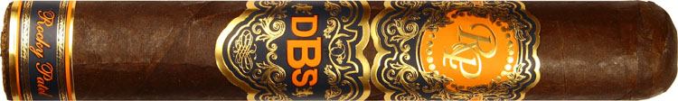 Rocky Patel DBS Sixty 6 * 60