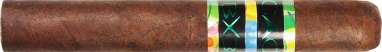 CAO BX3 Toro 6 *  54