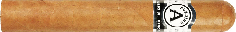 Aladino Connecticut Gordo 61/2 * 60