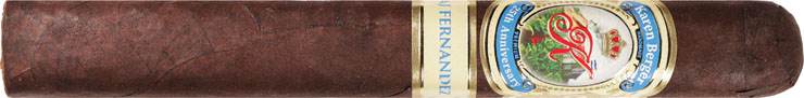 K by Karen Berger 25th Anniversary by AJ Fernandez 6 * 52