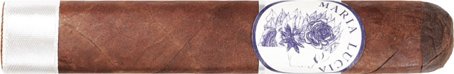 Luciano Maria Lucia Magnum 51/4 * 54