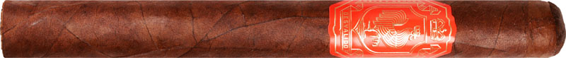 Desvalido Disla Lonsdale 61/2 * 46