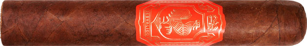 Desvalido Disla Robusto 5  * 50