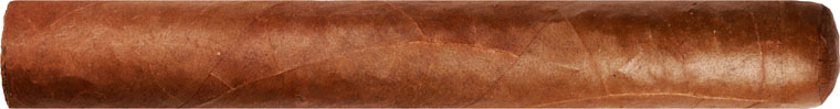 Major Mike s Habano Toro 6 1/8 * 52