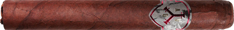 ADVentura Barbarrojas Invasion Toro 6 * 54