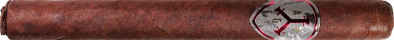 ADVentura Barbarrojas Invasion Corona 6 * 44