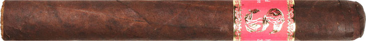Matilde Limited Exposure No. 1 Lonsdale 6 * 42
