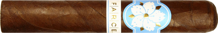 Room 101 The Farce Nicaragua Gordo 6 * 60