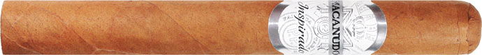 Macanudo Inspirado White Corona 51/2 * 42