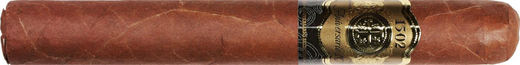 1502 Aniversario 10 Toro 6 * 50