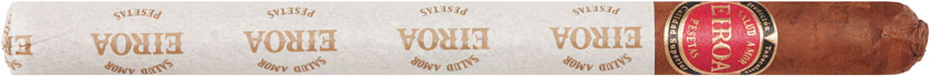 Eiroa Lancero 7 * 38
