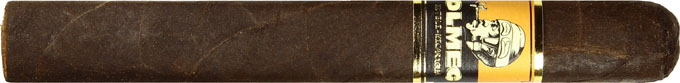 Foundation Olmec Maduro Corona Gorda 51/2 * 48