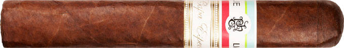 Tatuaje PCA 2022 5 3/8 * 52