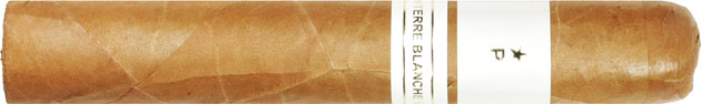Patoro Terre Blanche Robusto 5 * 50
