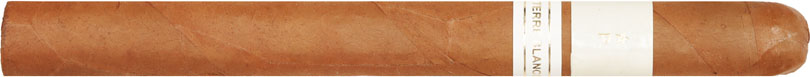 Patoro Terre Blanche Lancero 63/4 * 40