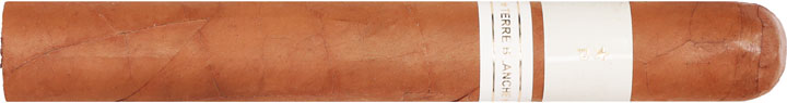 Patoro Terre Blanche Gordo 6 * 54