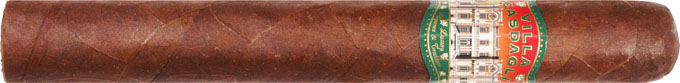 Villa Casdagli Corona Gorda 51/2 * 46