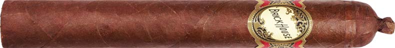 Brick House Bricktoberfest 2023 Toro 6 * 52