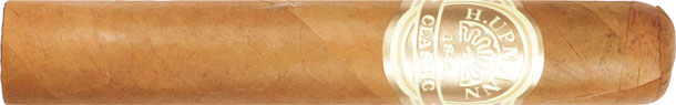 H. Upmann 1844 Classic Robusto 5 * 52