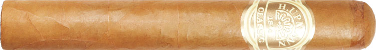 H. Upmann 1844 Classic Toro 6  * 54