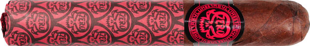 Asylum 867 Zero 50X5 5 * 50