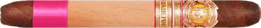 Arturo Fuente Rare Pink VS Sophisticated Hooker 71/4 * 53
