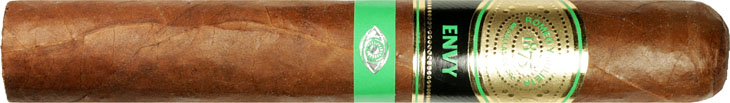 Romeo y Julieta Envy Amulet 6 * 55