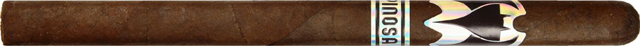 Murcielago Lancero 71/2 * 38
