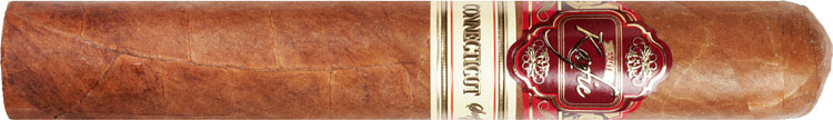 Kafie 1901 Connecticut Gran Toro 6 * 58
