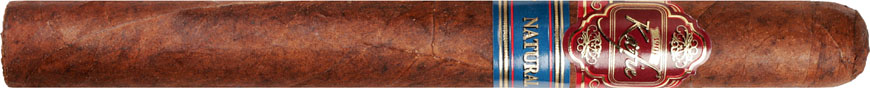 Kafie 1901 Serie L Natural Churchill 7 * 47
