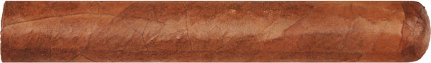 Liga 2 by Bohekio Robusto 5 * 50
