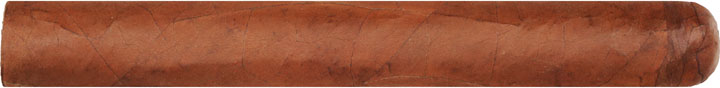 Liga 2 by Bohekio Toro 6 * 50